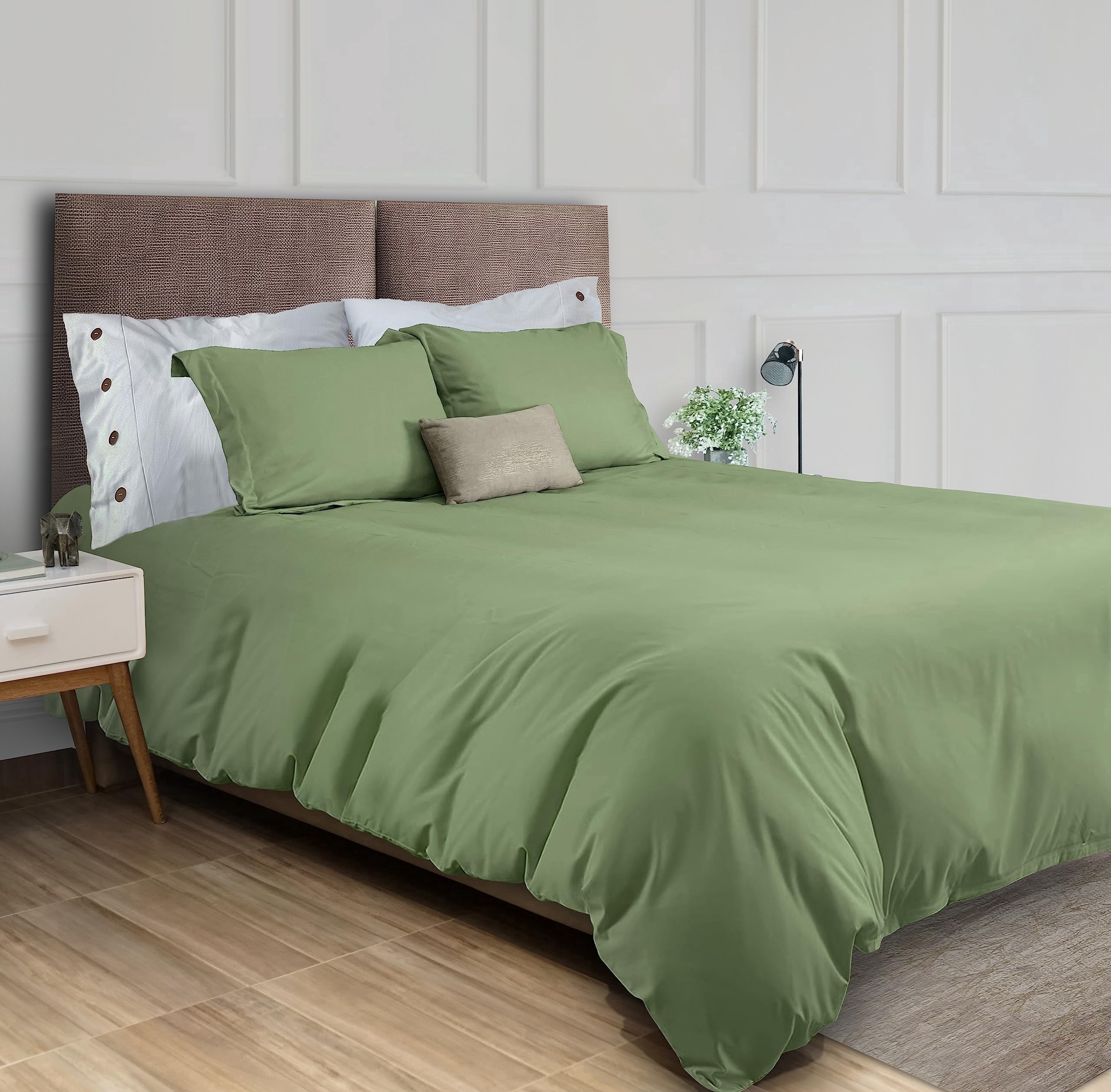 Sage Green