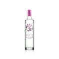thumbnail image 1 of White Claw Spirits Black Cherry Flavored Vodka, 750mL Bottle, 30% ABV, 1 of 4
