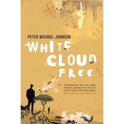 White Cloud Free, Paperback