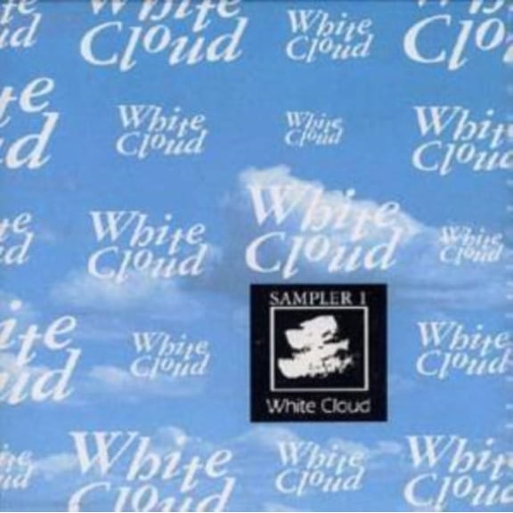 White Cloud Sampler