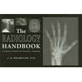 thumbnail image 1 of White Coat Pocket Guide: The Radiology Handbook : A Pocket Guide to Medical Imaging (Paperback), 1 of 1