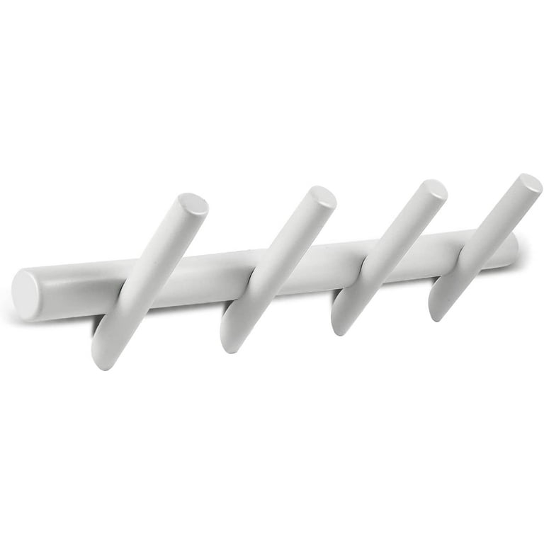Beautiful coat hooks hotsell