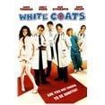 thumbnail image 1 of White Coats, 1 of 1