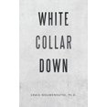 thumbnail image 1 of White Collar Down, 1 of 1