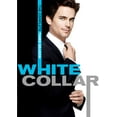 thumbnail image 1 of Pre-Owned White Collar: The Complete Third Season (DVD) (Used - Good), 1 of 1