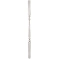 thumbnail image 1 of White Colonial Vinyl Railing Spindle (9 Pack) (1 1/4" Sq x 34"), 1 of 5