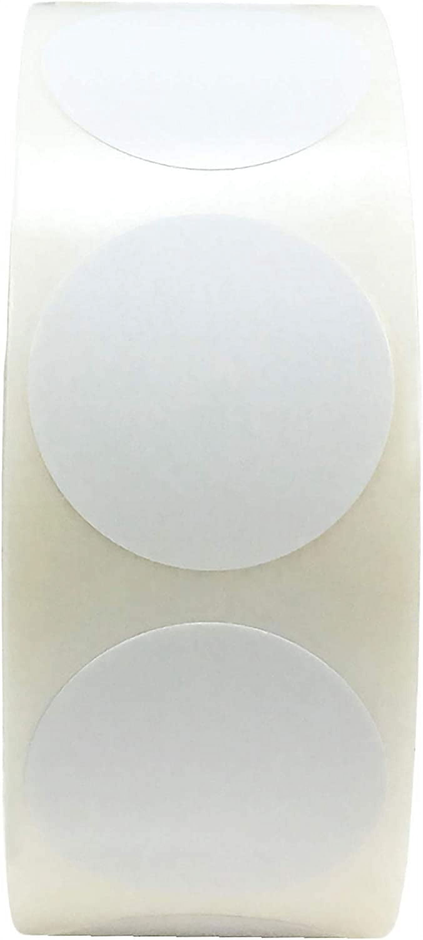 Name Tag Stickers Grey Color Coding Labels For Organizing Inventory 3 Inch Round Circle Dots 500 Total Adhesive Stickers On A Roll 5c112db1 D9aa 4045 8faa D09c392d9774.fecce9737aa99d40a7b4957ee6ec769a Letter Stickers-982281
