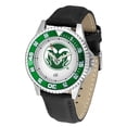 thumbnail image 1 of White Colorado State Rams Competitor Watch, 1 of 4