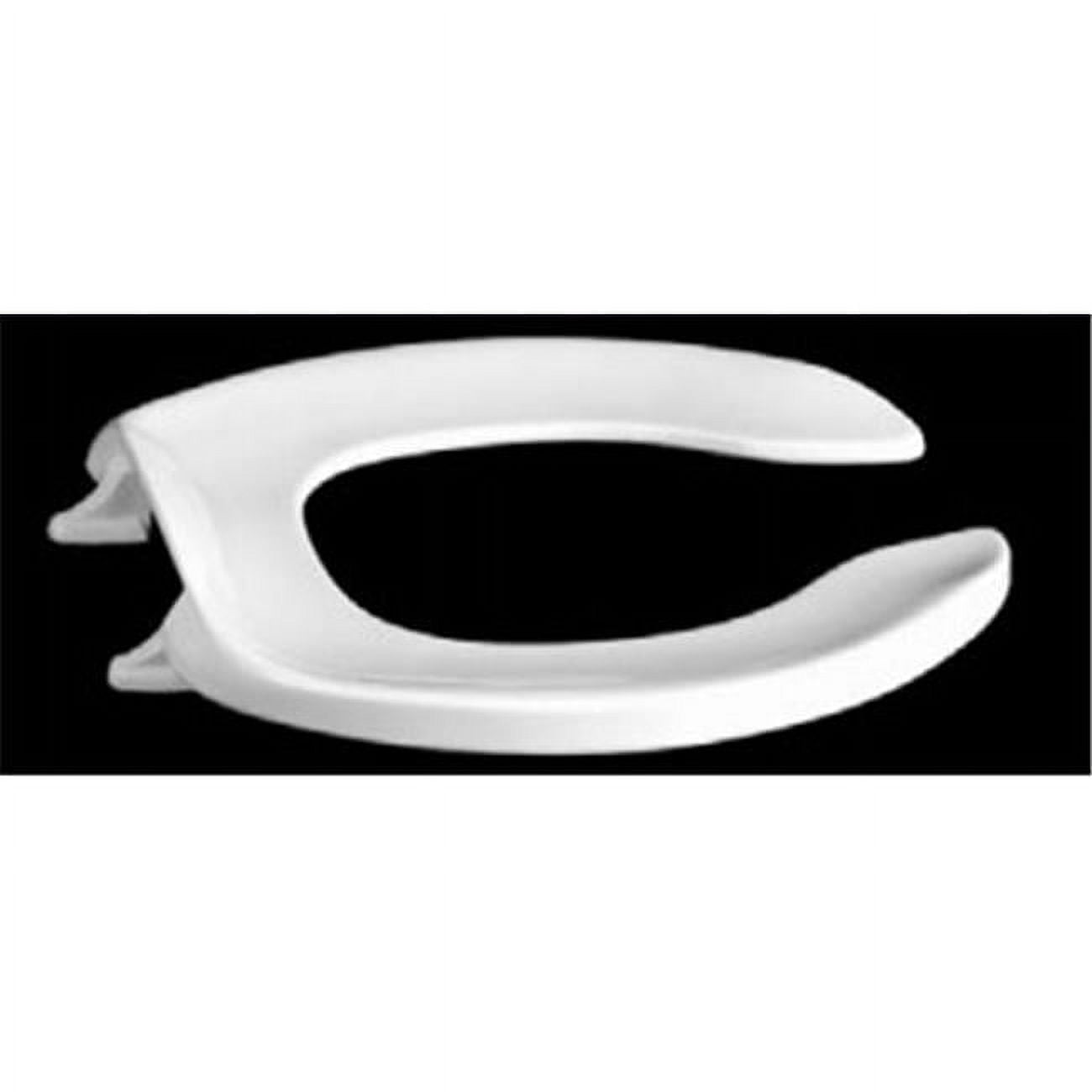 Toilet Seat Hinge Replacement Ace Hardware At Louise Vito Blog - View #9