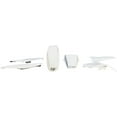 thumbnail image 1 of White Complete Body Kit, 1 of 1