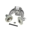 thumbnail image 1 of White Conveyors P-GA1542-01 Genuine OEM Yoke Assembly, 1 of 1