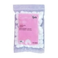 thumbnail image 1 of White Cotton Balls - 100% Pure, Soft, and Gentle for Baby Care and Skincare, 1 of 8