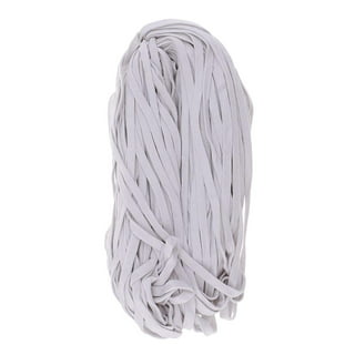 1/4 Inch Cotton Drawstring Cord - 5/10/30 YDS - Hoodies - Projects - FREE  SHIPPING