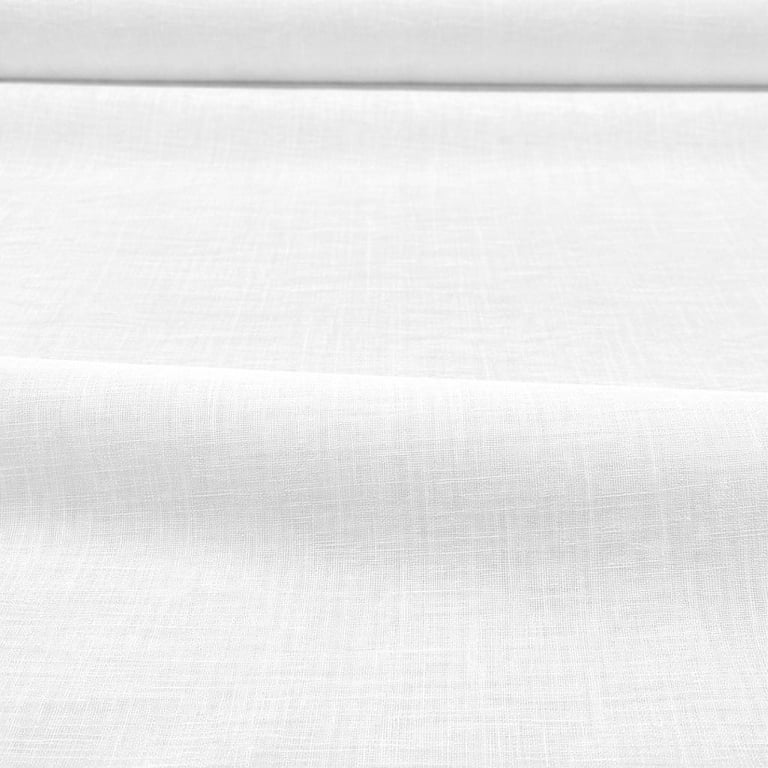 white christmas dresses White Gatsby cotton dress with small puritan collar and 3/4 sleeves –  LaVieDelight main image 1
