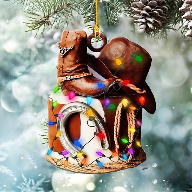 White Cowboy Boots For Women Boots For Women Women Denim Cowgirl Boots