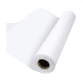 thumbnail image 1 of White Craft Paper Roll, Paper Easel Paper for Teen S, 354 Inch White Craft Paper Roll for Wrapping Teen S Art Drawing Table Cover, 1 of 2