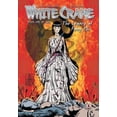 thumbnail image 1 of White Crane: The Legacy of Fang Chi (Paperback), 1 of 1