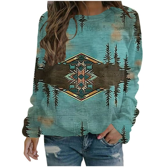 SHE IS White Crewneck Sweatshirt Women Plus Size Hoodies for Women Trendy Cheap Lightweight Pullover Hoodie Women Womens Long Sleeve Tops Casual Lightweight My Orders Placed