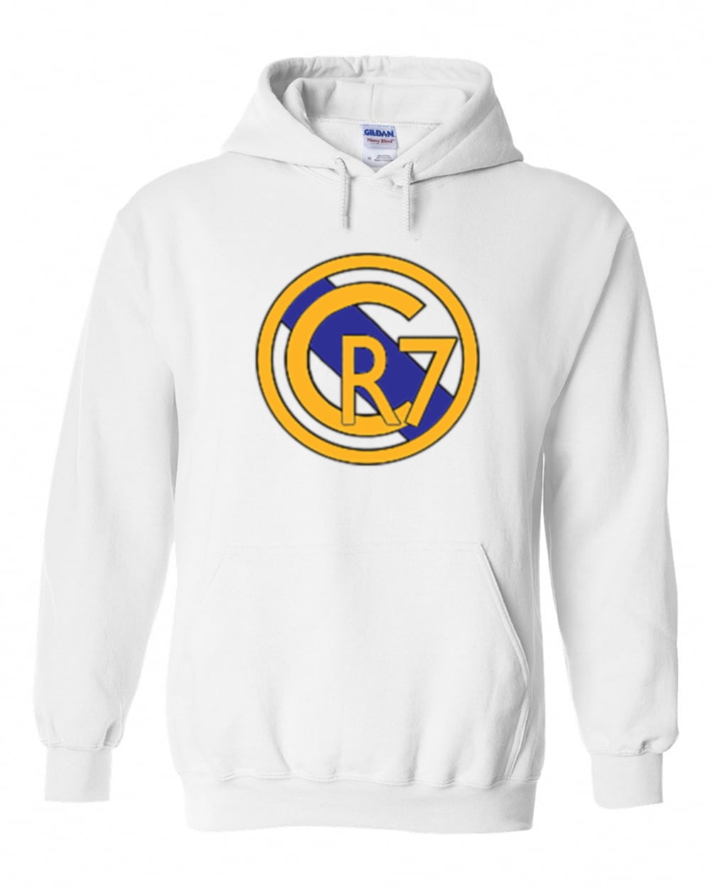 Youth medium sweatshirt hotsell