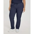 thumbnail image 1 of White Cross FIT Womens 373 Drawstring Cargo Scrub Pant, 1 of 10