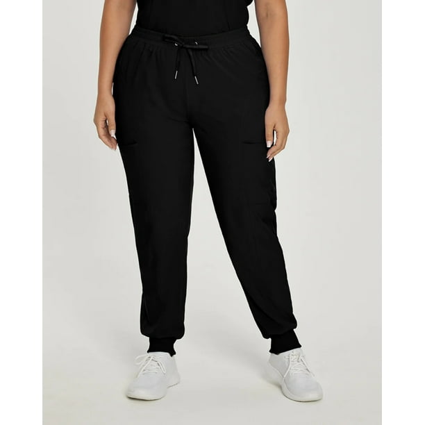 Tall jogger pants best sale