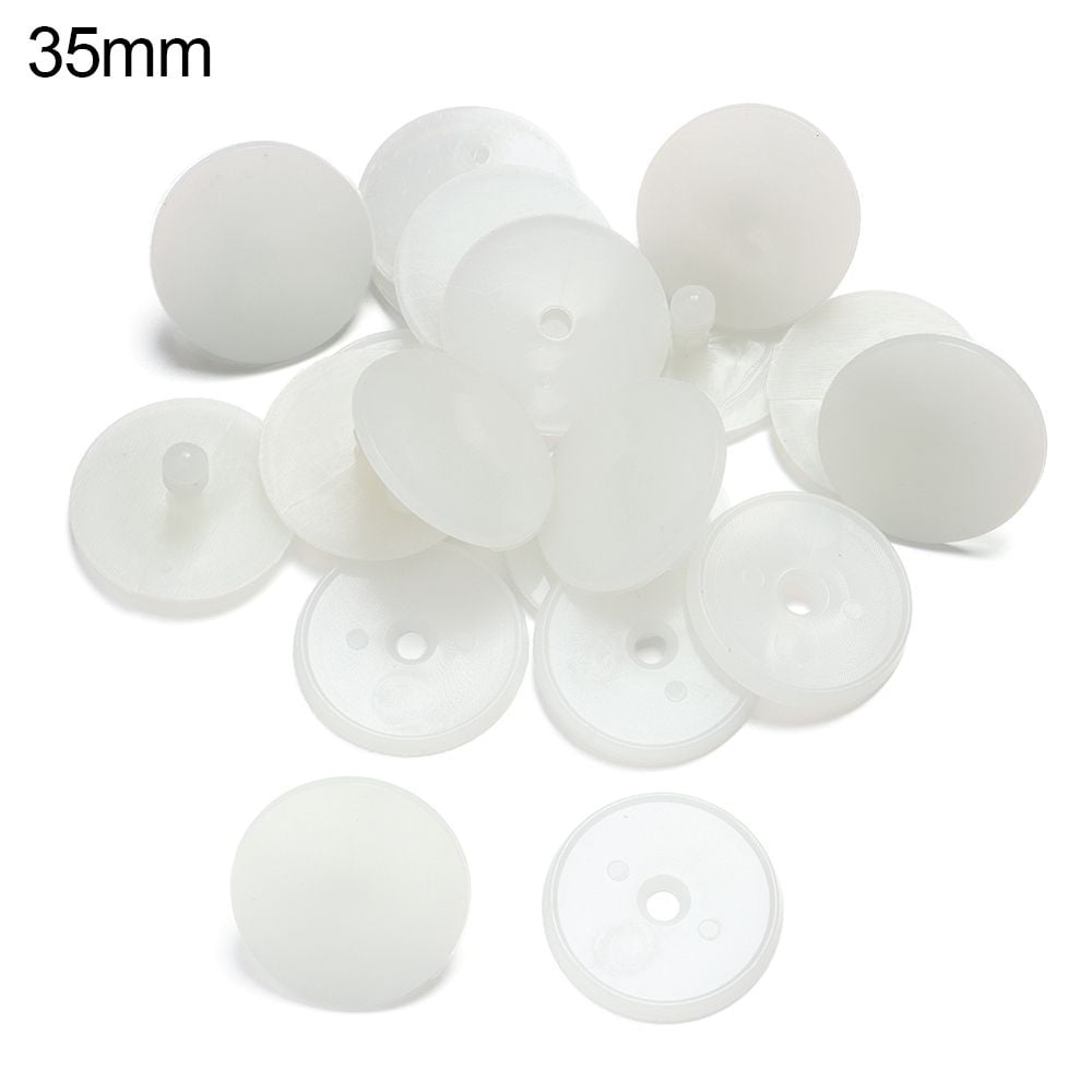 8-Quart Digital Air Fryer