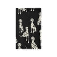 thumbnail image 1 of White Dalmatian Dogs Light Switch Cover Switch Plate Outlet Cover Plug Cover for Electrical Outlet, 1 of 6