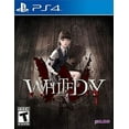 thumbnail image 1 of White Day: A Labyrinth Named School - PlayStation 4, 1 of 5