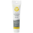 thumbnail image 1 of White Decorator Icing in a Tube 4.25 ounce, 1 of 4