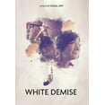thumbnail image 1 of Gravitas Ventures - White Demise [DIGITAL VIDEO DISC], 1 of 1