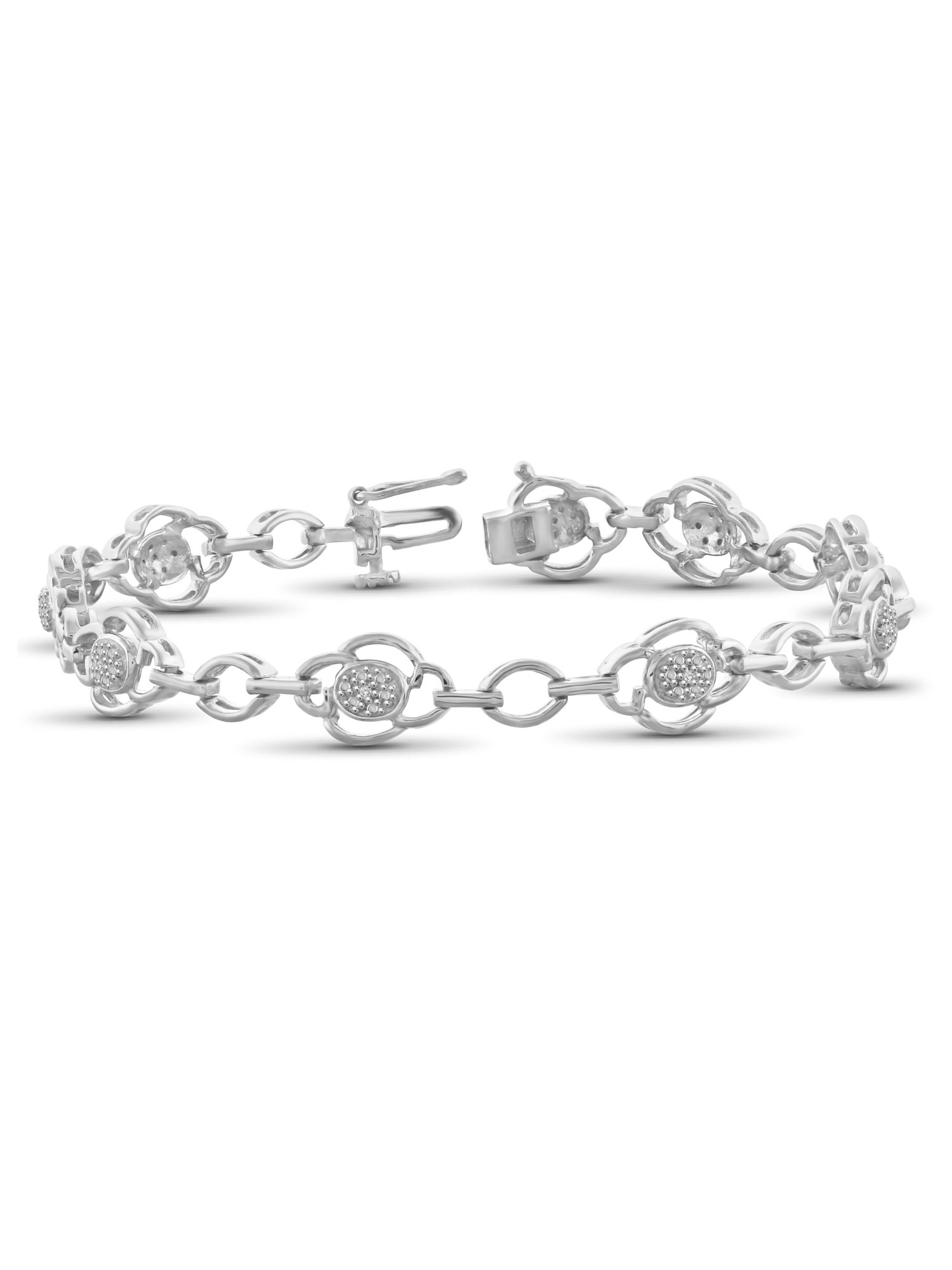 d*2様 Loud Style Design silver bracelet s Seaxwolf Jewelry Designs | Sterling Silver Bold Double Link