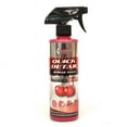 thumbnail image 1 of White Diamond Cherry Quick Detail Spray Wax (16 oz.), 1 of 6