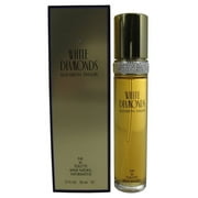 White Diamonds 1.7 Edt Sp
