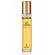 Elizabeth Taylor White Diamonds Eau De Toilette, Perfume for Women, 1.0 fl oz
