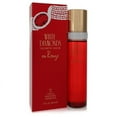 thumbnail image 1 of White Diamonds En Rouge Perfume By Elizabeth Taylor Eau De Toilette Spray 3.3 oz, 1 of 1