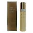 thumbnail image 1 of White Diamonds Legacy by Elizabeth Taylor for Women - 3.3 oz EDT Spray, 1 of 6
