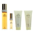 thumbnail image 1 of White Diamonds by Elizabeth Taylor, 4 Piece Gift Set for Women, 1 of 2