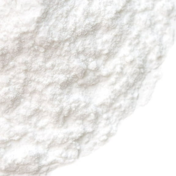 White Distilled Vinegar Powder - 5 lb. Bulk