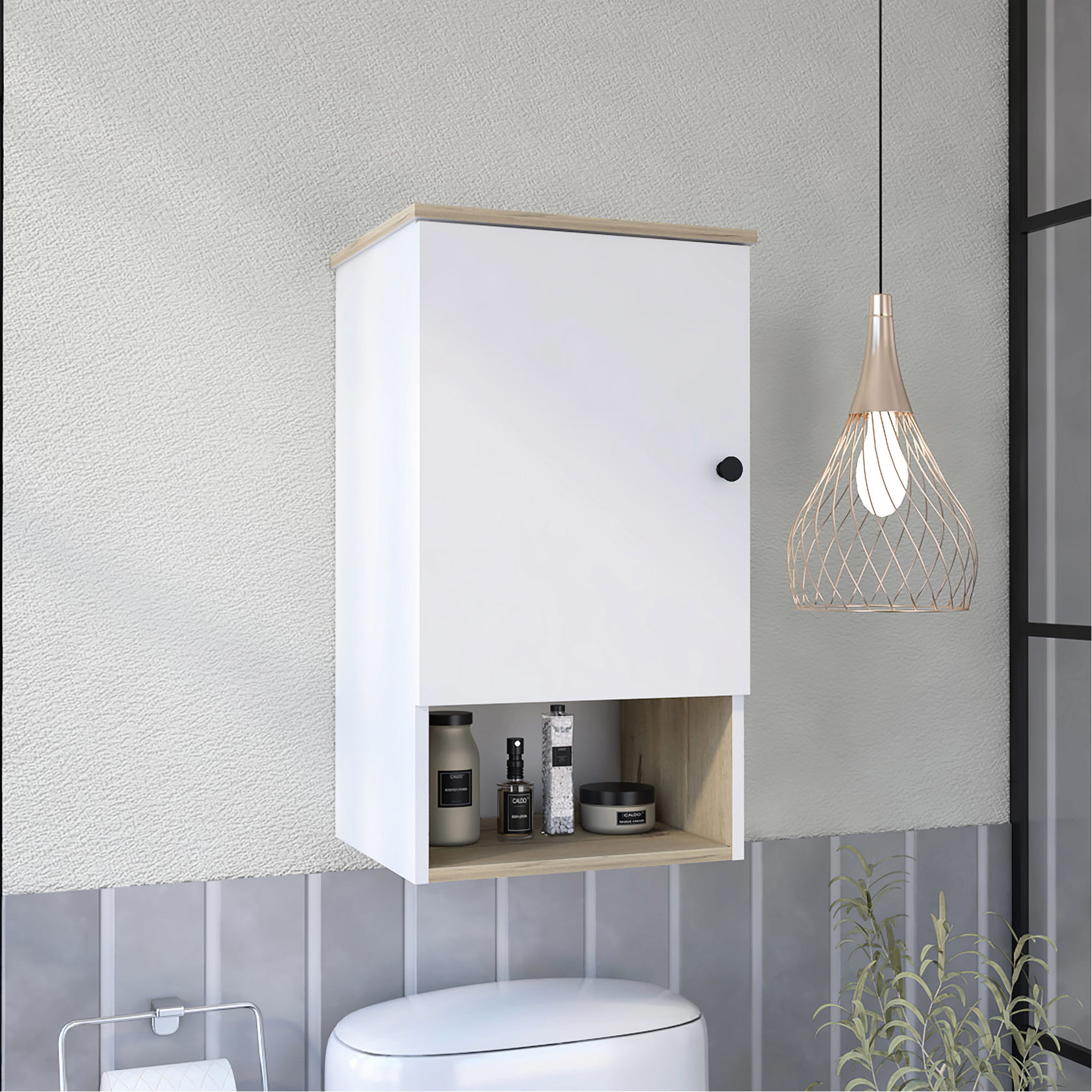 White Dominant Medicine Cabinet With Soft Close System Neatly Store white-dominant-medicine-cabinet-with-soft-close-system-neatly-store