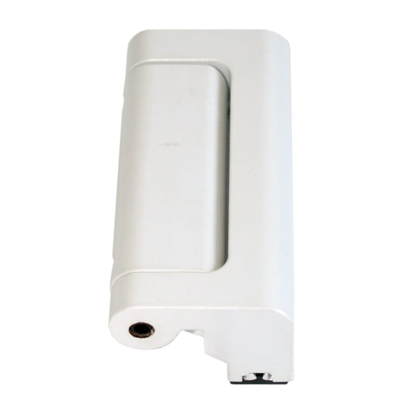 The Door Guardian 2 Pack - White