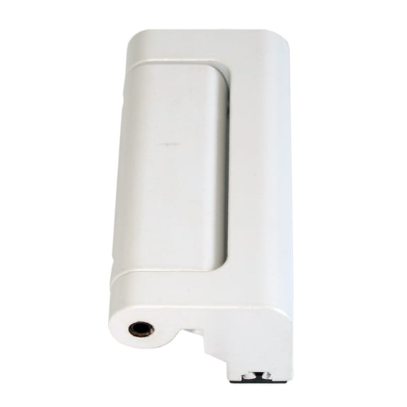 The Door Guardian 2 Pack - White
