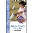 thumbnail image 1 of Pre-Owned White Dove's Promise (The Coltons) (Silhouette Special Edition) (Unknown) 0373244789 9780373244782, 1 of 1