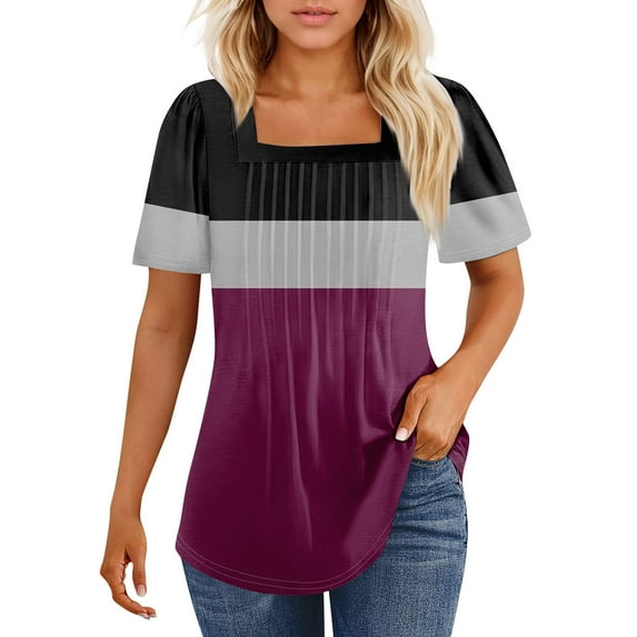 White Dress Shirt Women