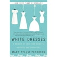thumbnail image 1 of White Dresses, (Paperback), 1 of 1