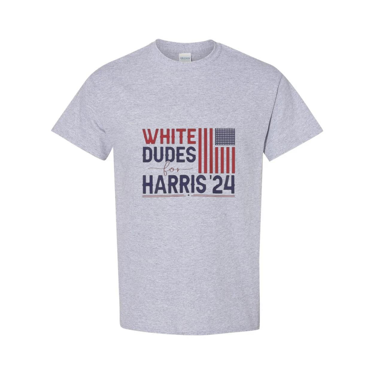 White Dudes For Harris Kamala Harris For President 2024 America Flag ... White Dudes for Harris White Dudes For Harris Kamala Harris For President 2024 America Flag ...