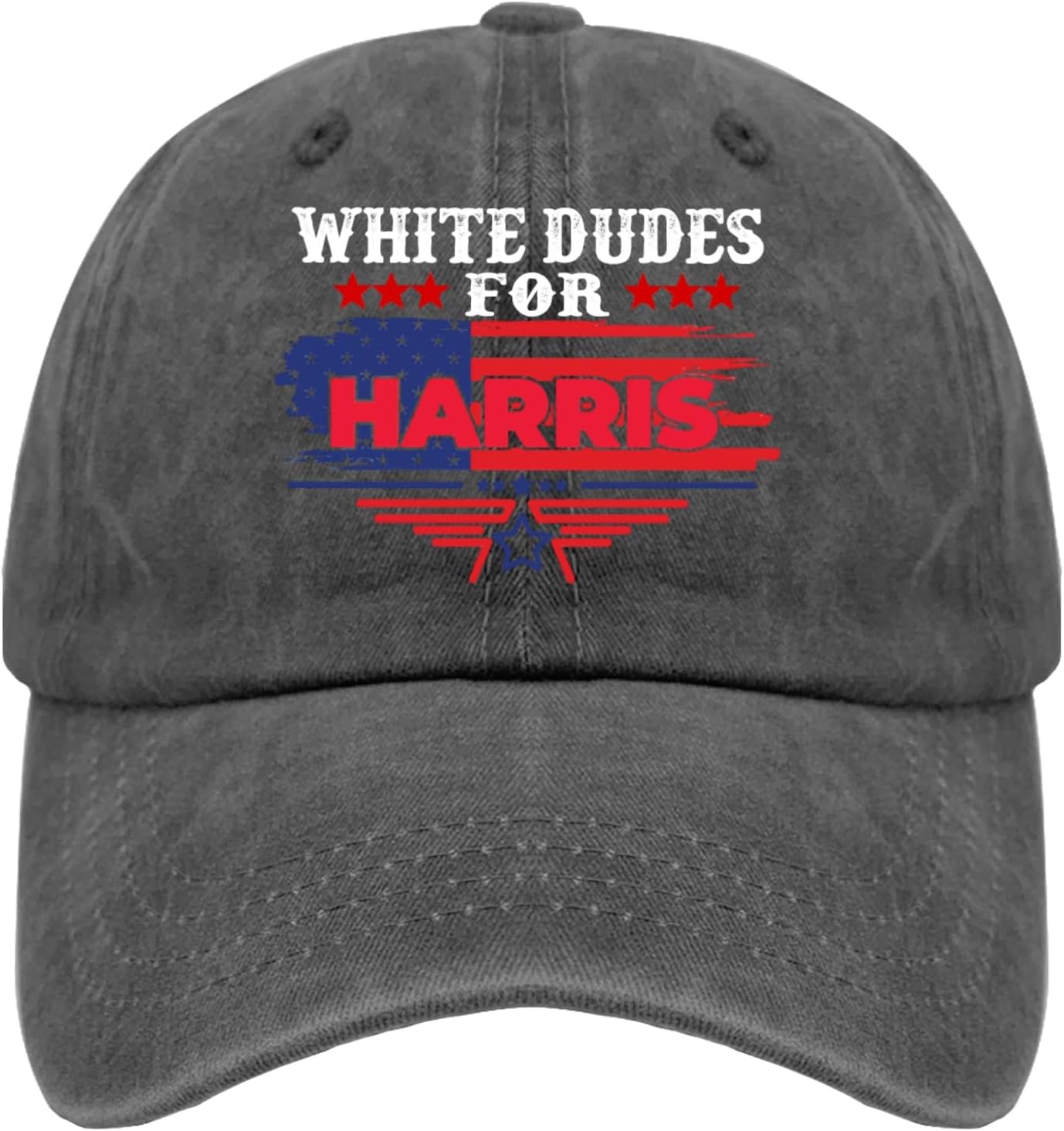 White Dudes for Harris Cap Vintage Cotton Washed Baseball Caps ... White Dudes for Harris White Dudes for Harris Cap Vintage Cotton Washed Baseball Caps ...