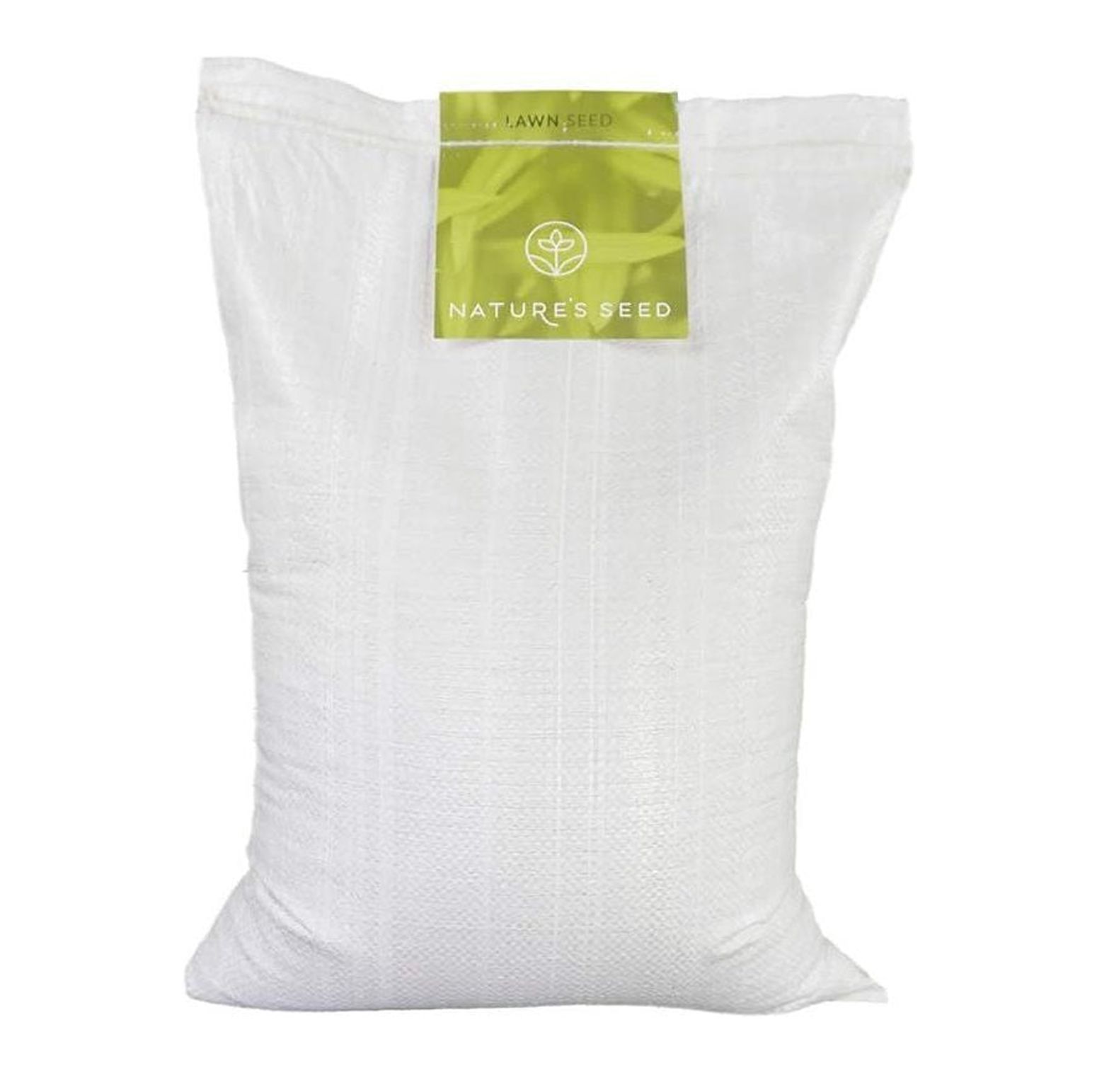 White Dutch Clover Grass Seed (5000 sq ft)