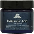 thumbnail image 1 of White Egret White Egret Day Serum, 2 oz, 1 of 3