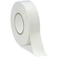 thumbnail image 1 of White Electrical Tape, 1 of 1