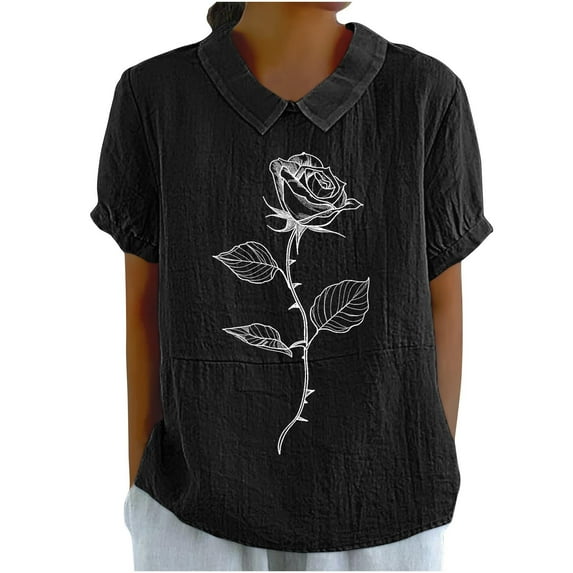 White Elegant Blouses for Women Athletic Tops Women Sleeveless Women Casual Tops Clearance Sale My Orders Placed By Me